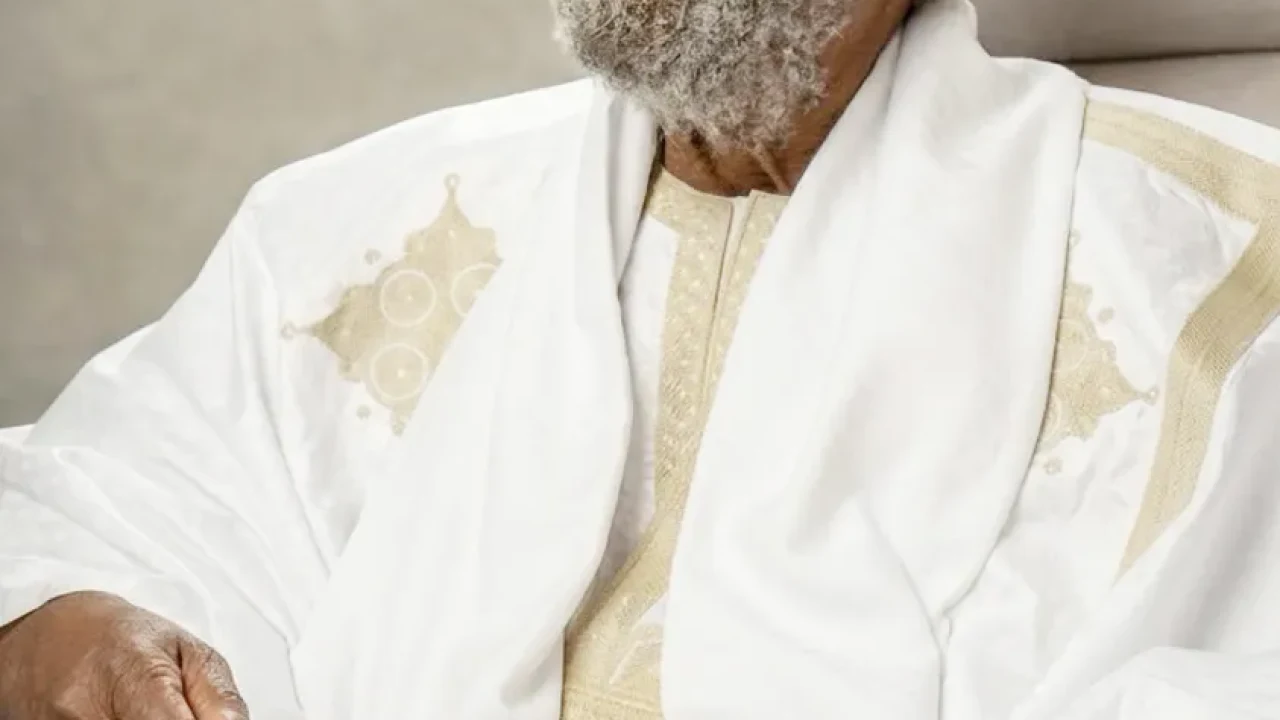 Ndiassane : le Gamou 2026 centré sur l’éthique prophétique