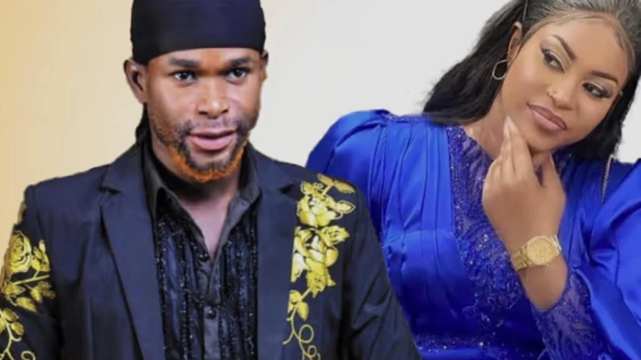 Affaire Aziz Dabala : Nabou Leye de nouveau entendue par le juge d’instruction
