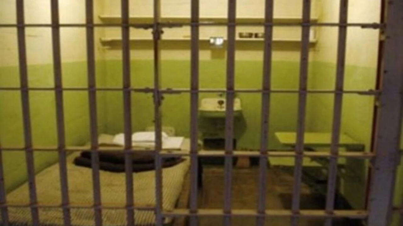 Prisons sénégalaises : 50 chaises adaptées annoncées pour les détenus handicapés