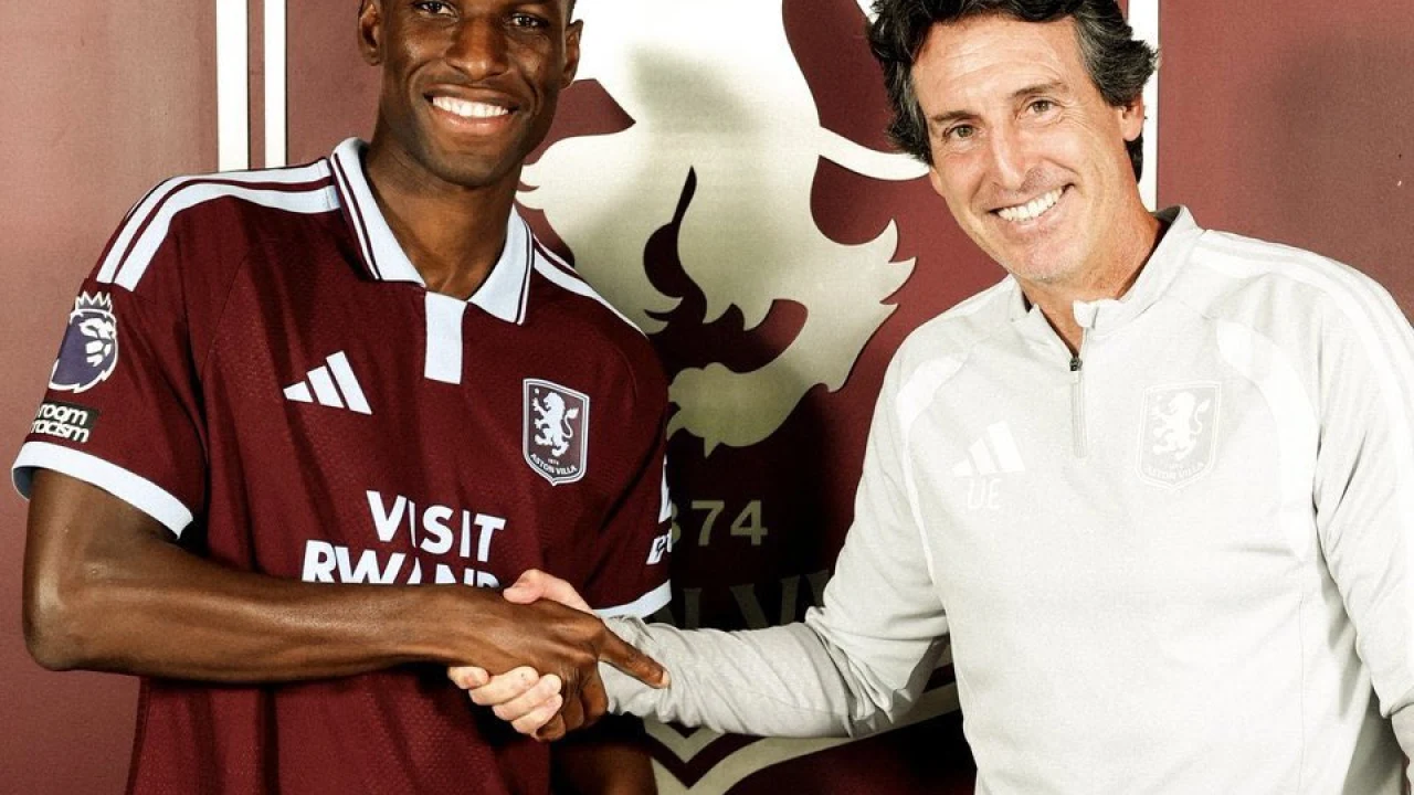 Mercato : plusieurs mouvements de Sénégalais rapportés en Angleterre et en Italie