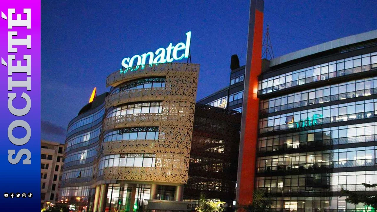 Gambie : passage à neuf chiffres pour une partie des numéros dès le 4 septembre 2026