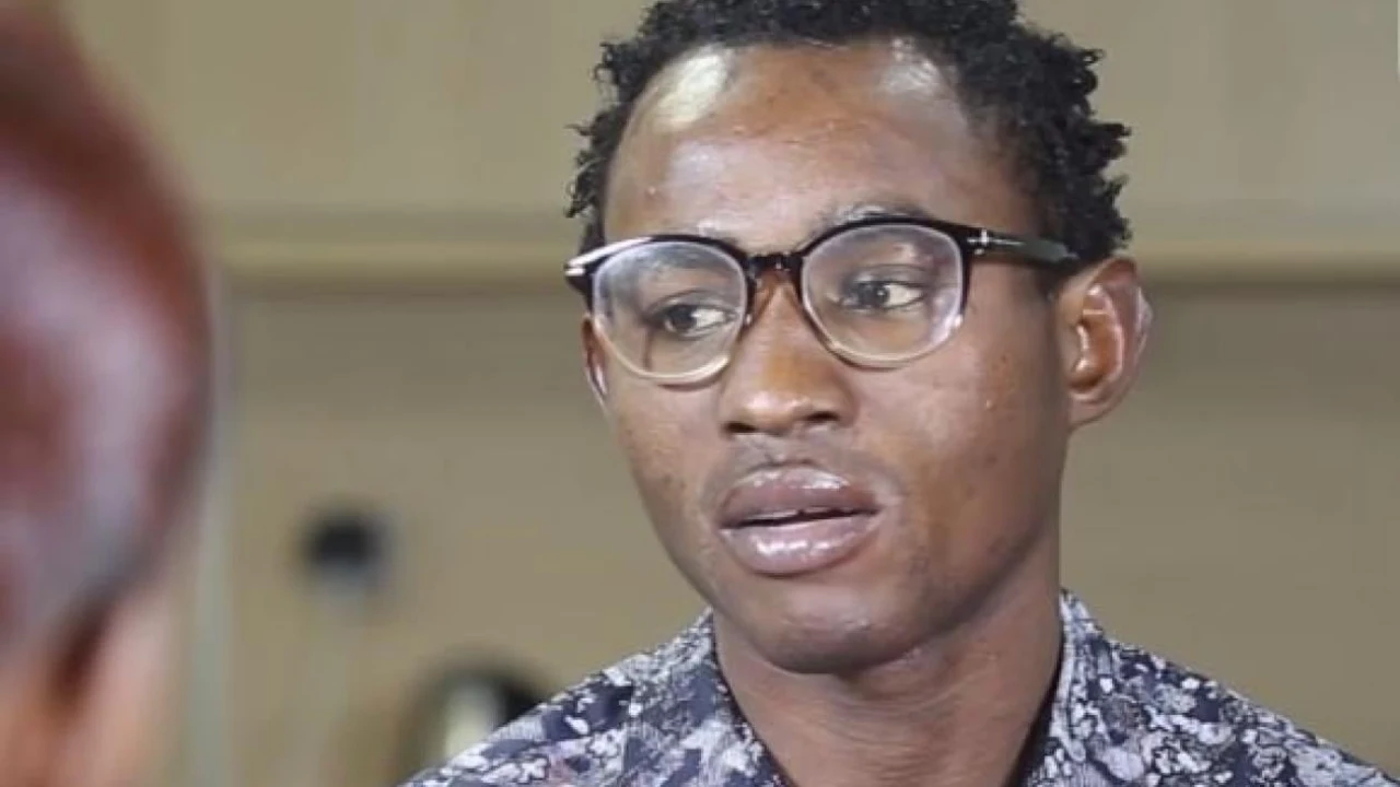 Affaire Ouzin Keïta : le doyen des juges s’aligne sur le parquet