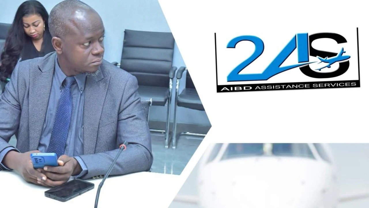 2AS : un ancien chef comptable met en cause la gestion de Bocar Diop dans une lettre d’alerte