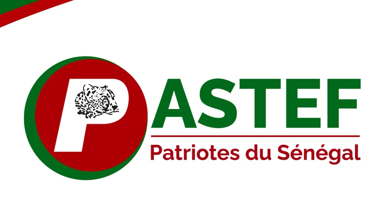 À Somone, la section communale de Pastef dénonce l’interdiction d’une activité environnementale
