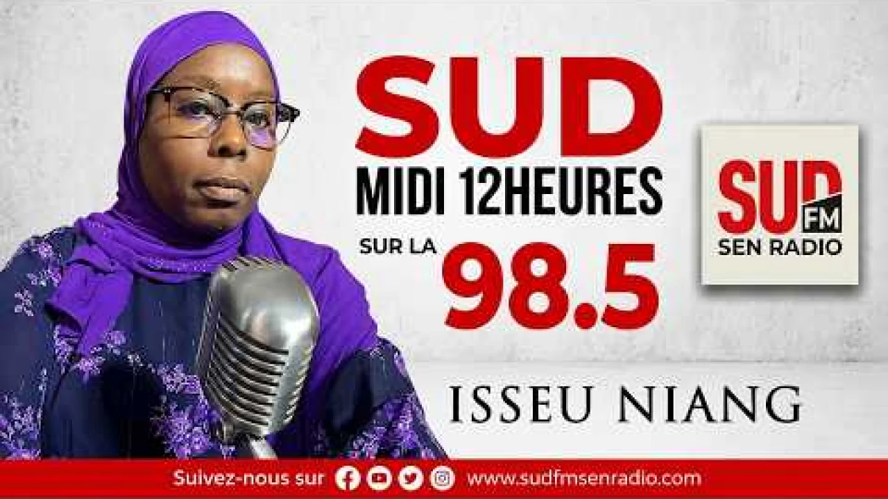 À la SAR, des délégués du personnel dénoncent des recrutements jugés irréguliers