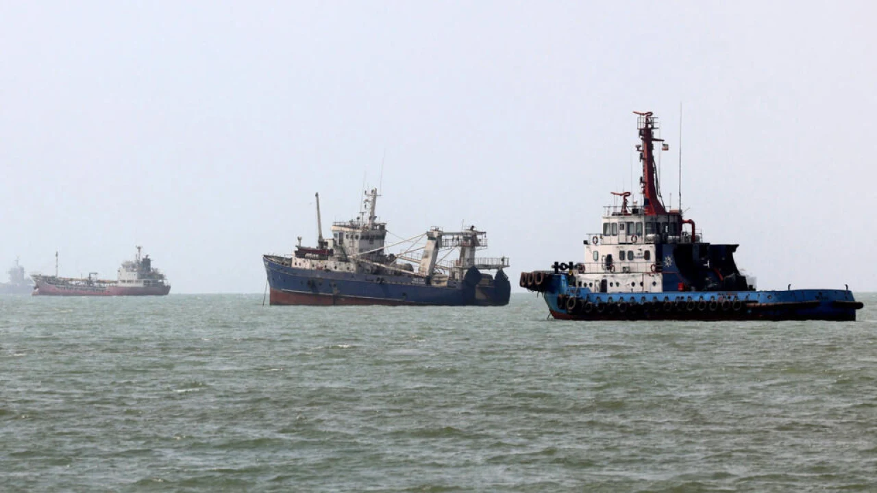 Détroit d’Ormuz : reprise annoncée du trafic énergétique, Séoul prépare un soutien à la navigation