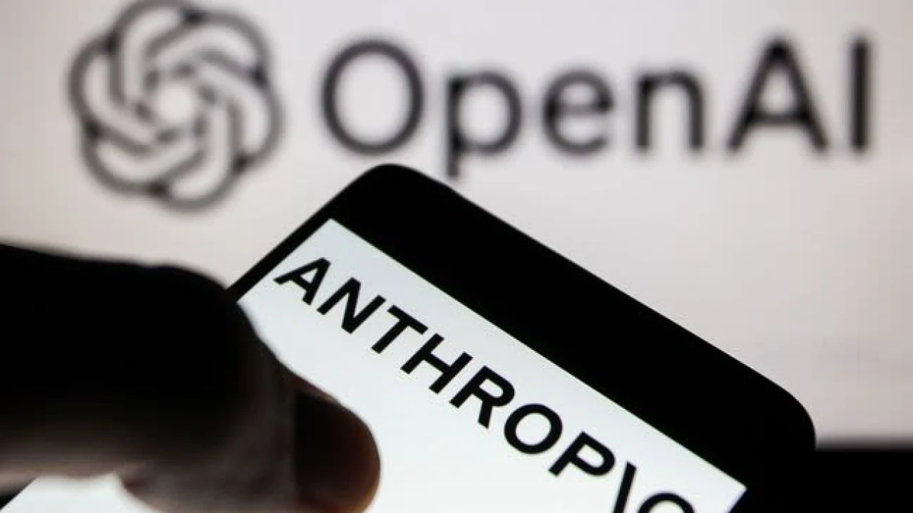 IA et cybersécurité : une coalition de 100 entreprises alerte sur des attaques potentiellement incontrôlables