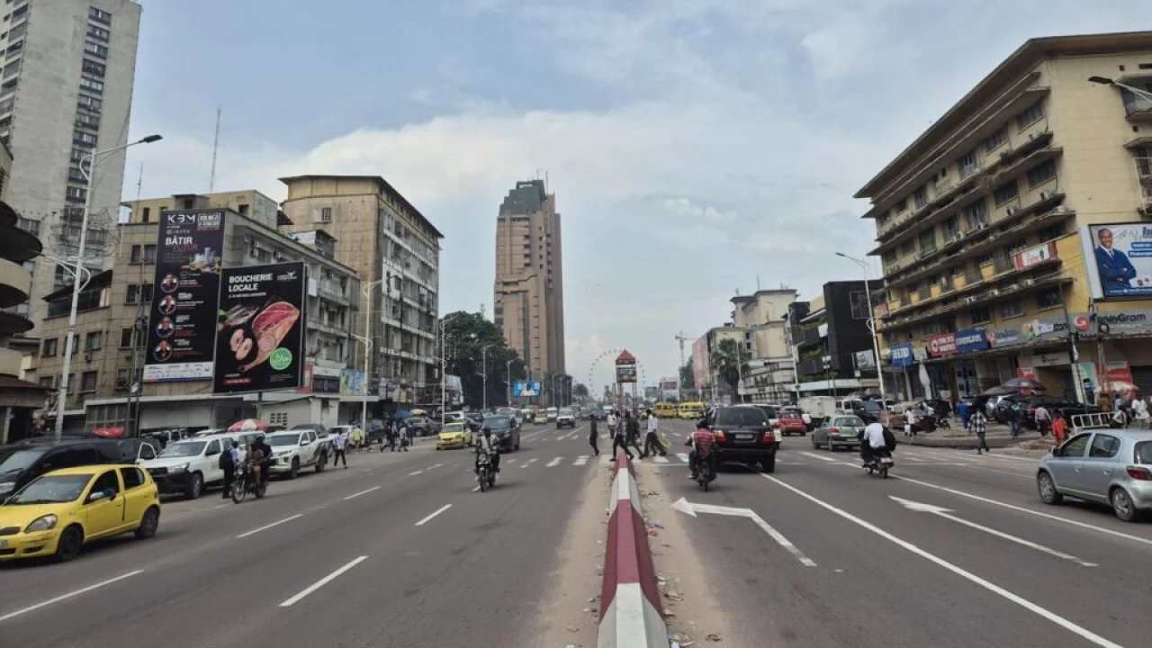 RDC : le dialogue national annoncé par Tshisekedi divise déjà la classe politique