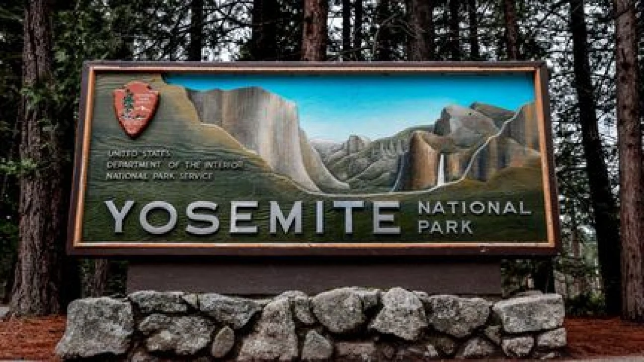 États-Unis : une cession partielle du parc Yosemite à un promoteur à l’étude