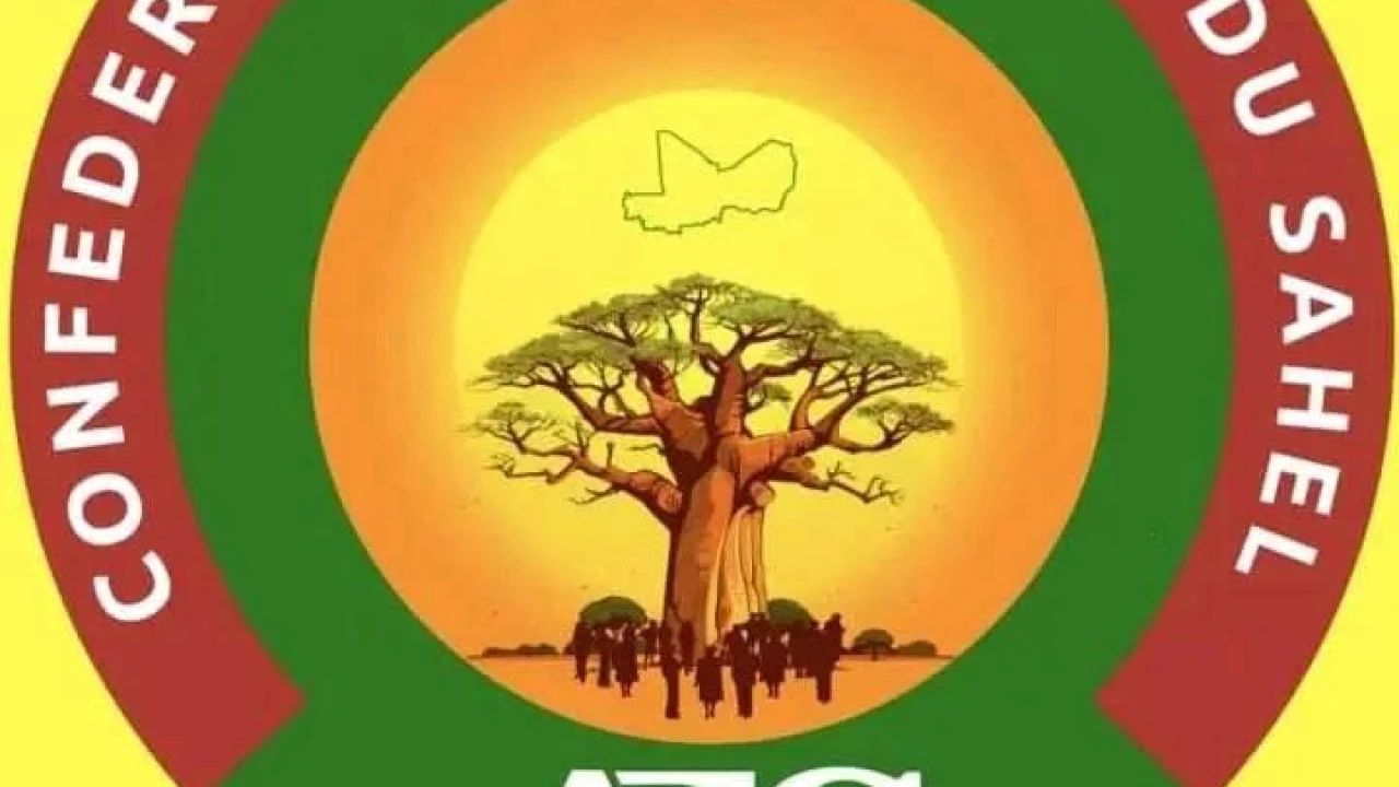L’AES réagit à une mutinerie à Niamey et réaffirme son soutien au Niger