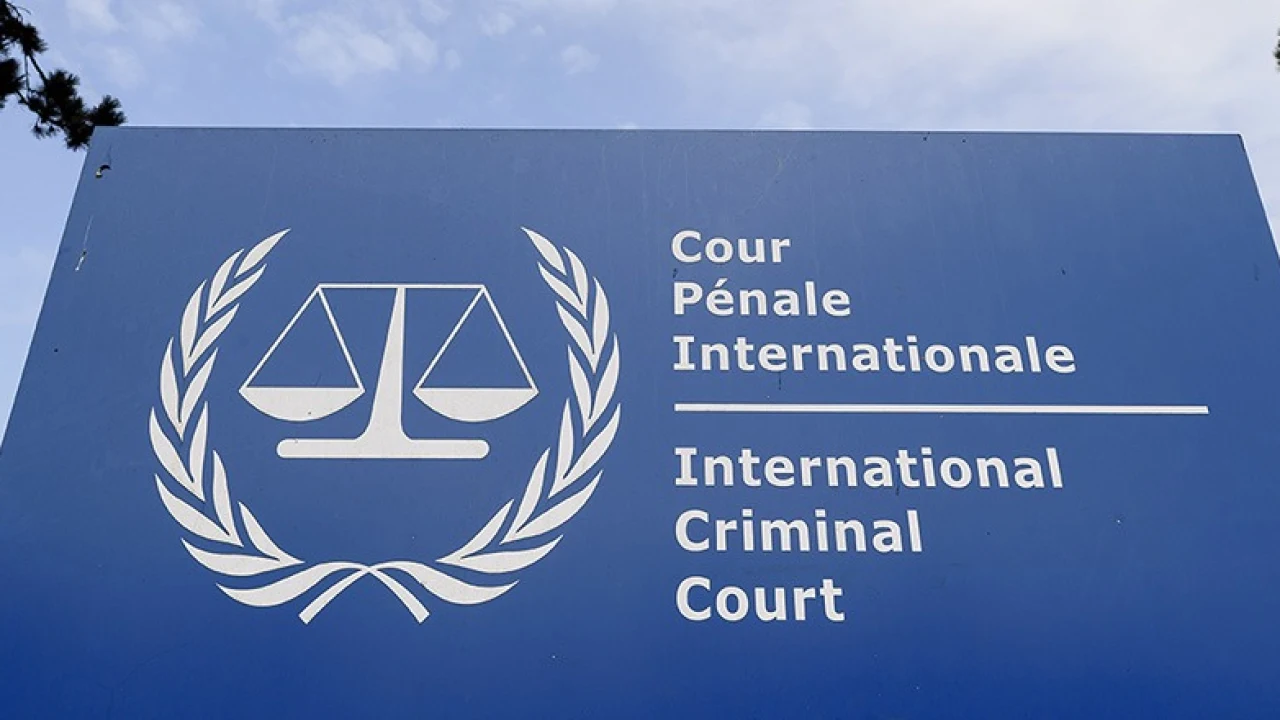 Des experts de l’ONU demandent à Washington de lever ses sanctions contre la CPI