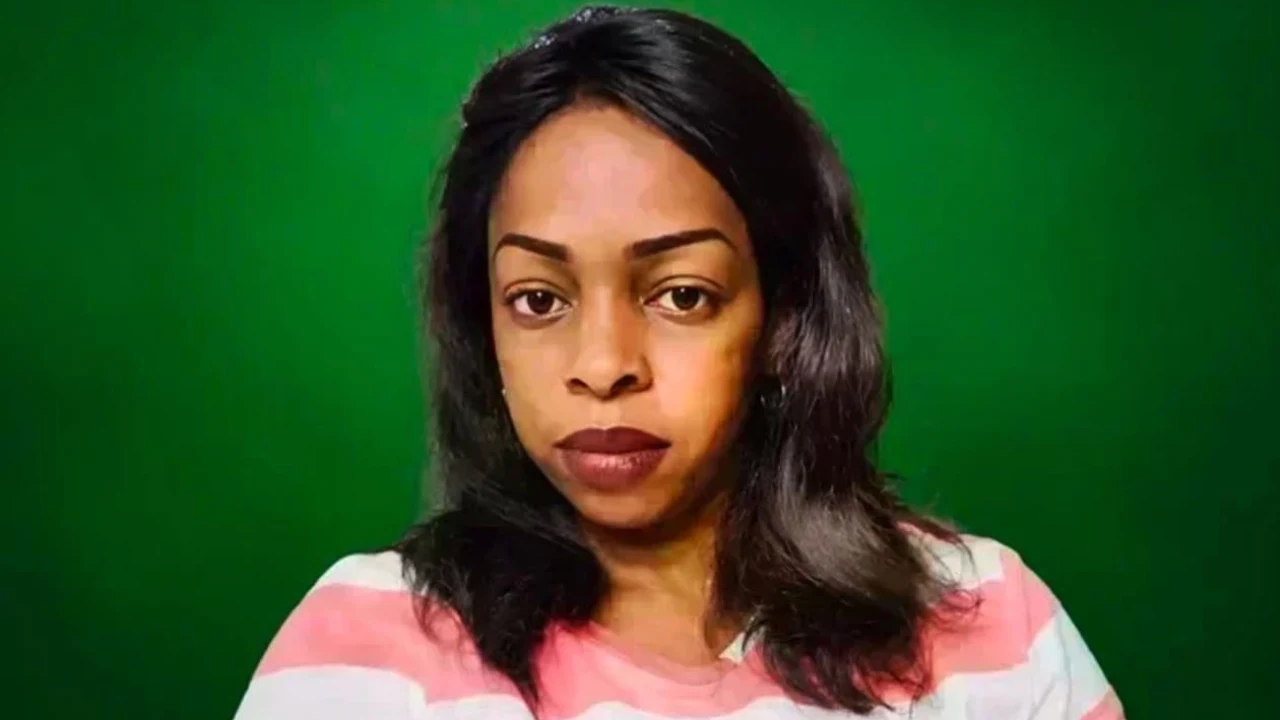 Affaire Astou Pierre Ndiaye : le suspect arrêté en Mauritanie, son retour en préparation