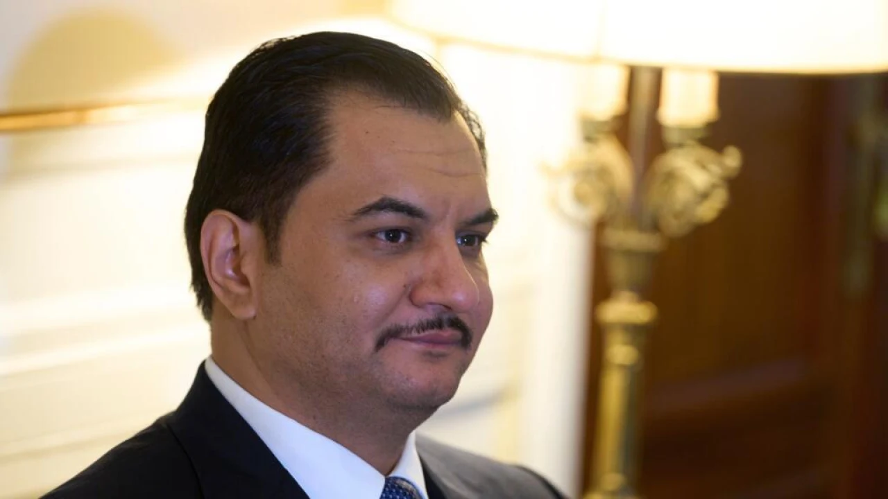 Libye : Saddam Haftar nommé « commandant général chargé » de l’ANL