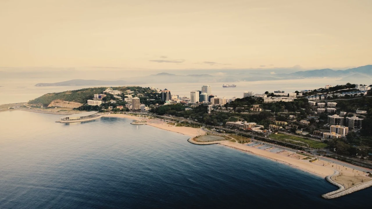 Guinée : une commission de défense réagit après la découverte de six corps dans une fosse commune