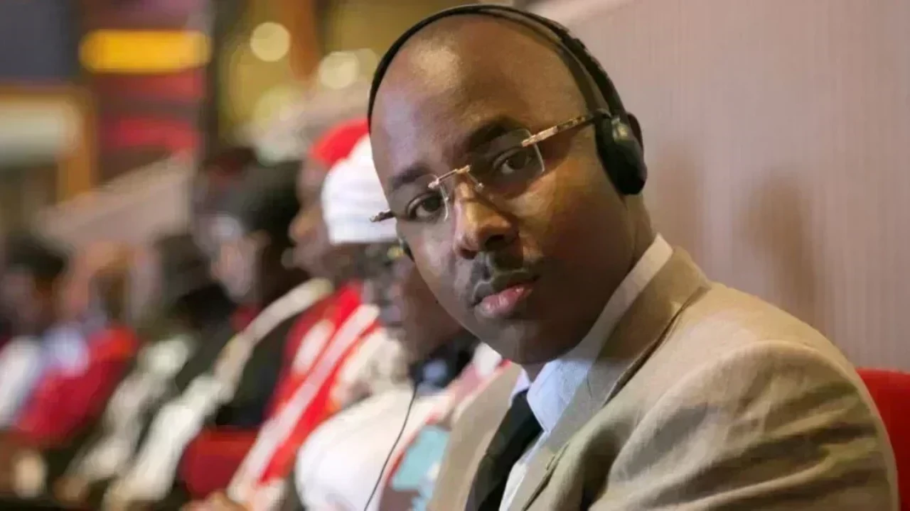 Dans une tribune, Kalidou Bâ appelle à un sursaut économique et institutionnel au Sénégal