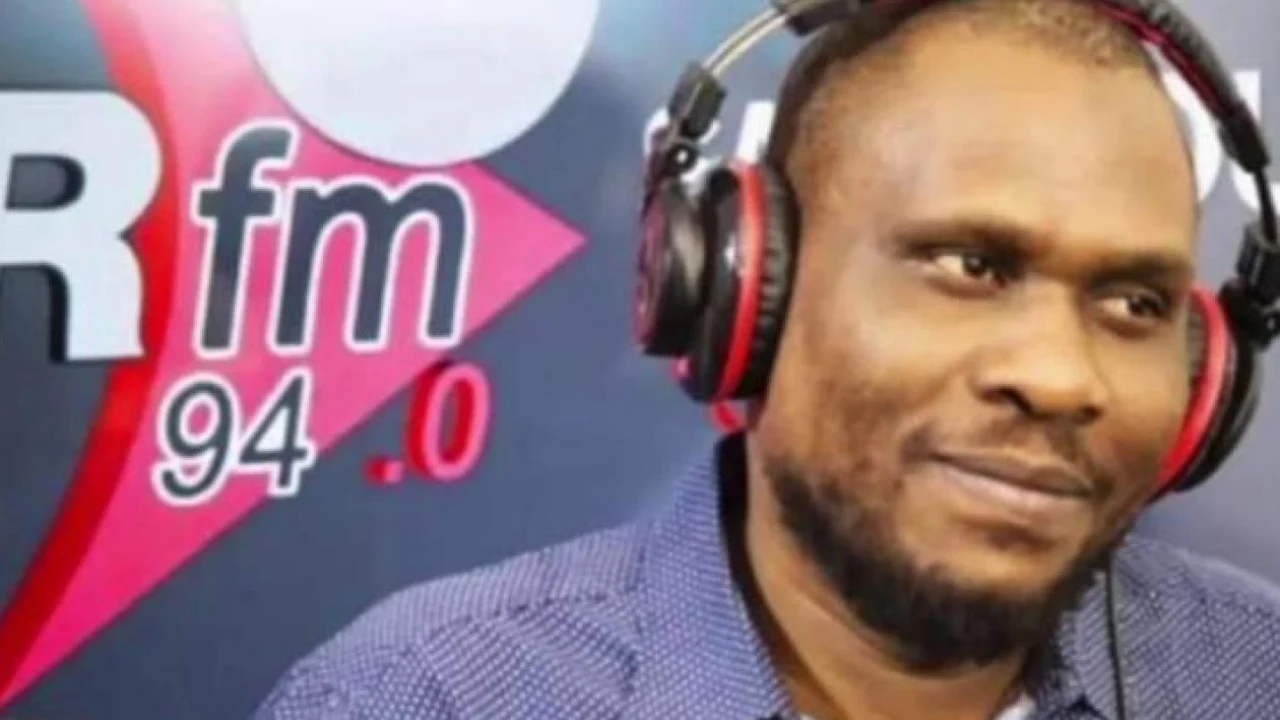Le CORED condamne les attaques visant le journaliste Babacar Fall