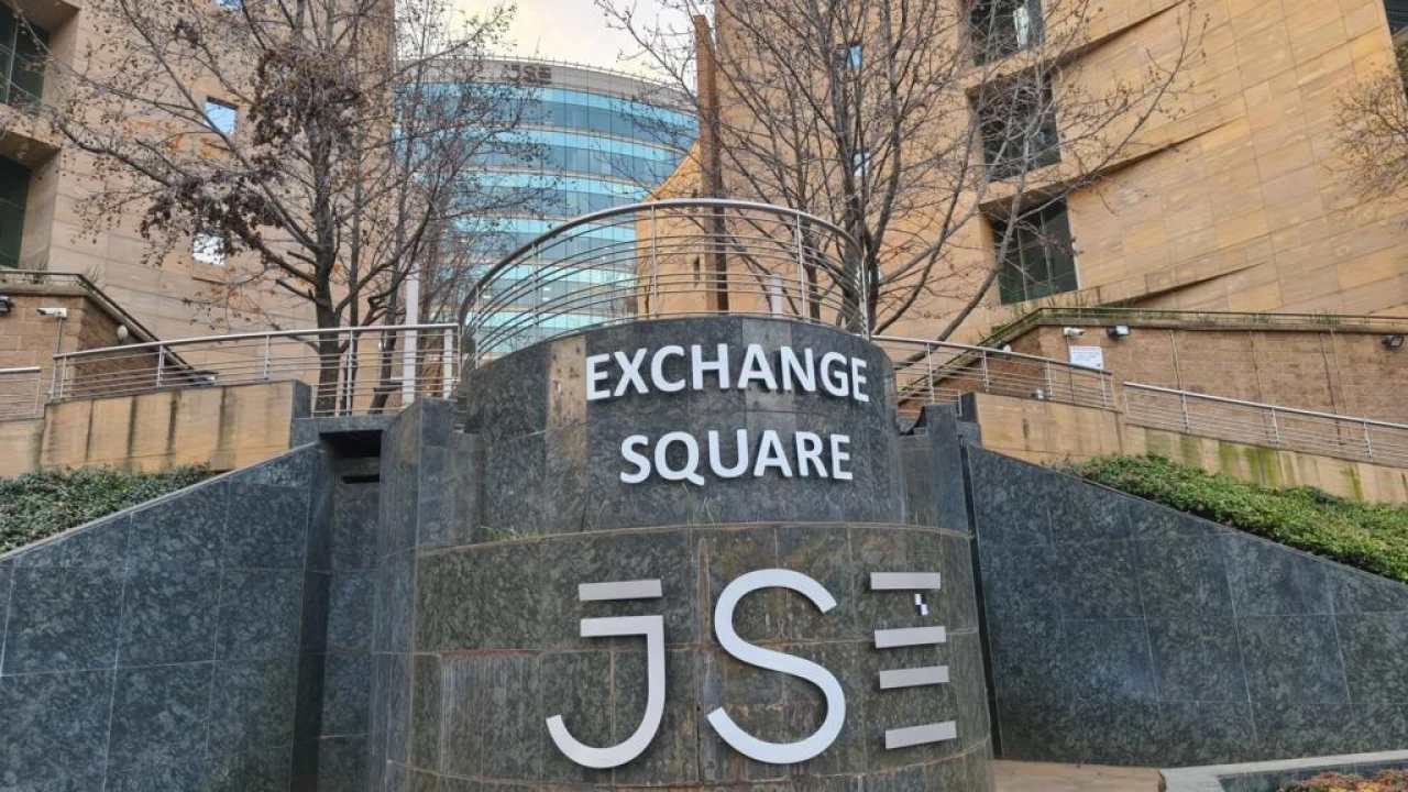 En Afrique du Sud, la Bourse de Johannesburg lance une obligation verte liée à la lutte contre les plantes invasives
