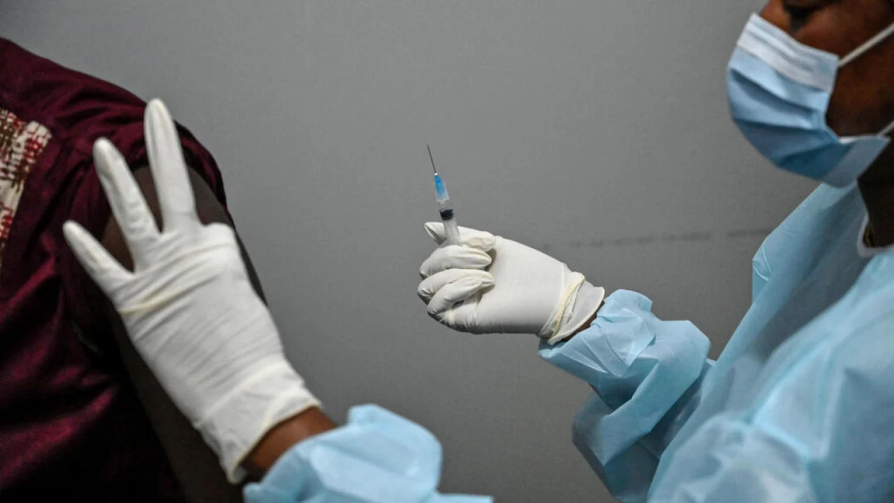 RDC : un candidat-vaccin contre Ebola Bundibugyo soutenu jusqu’à un premier essai humain