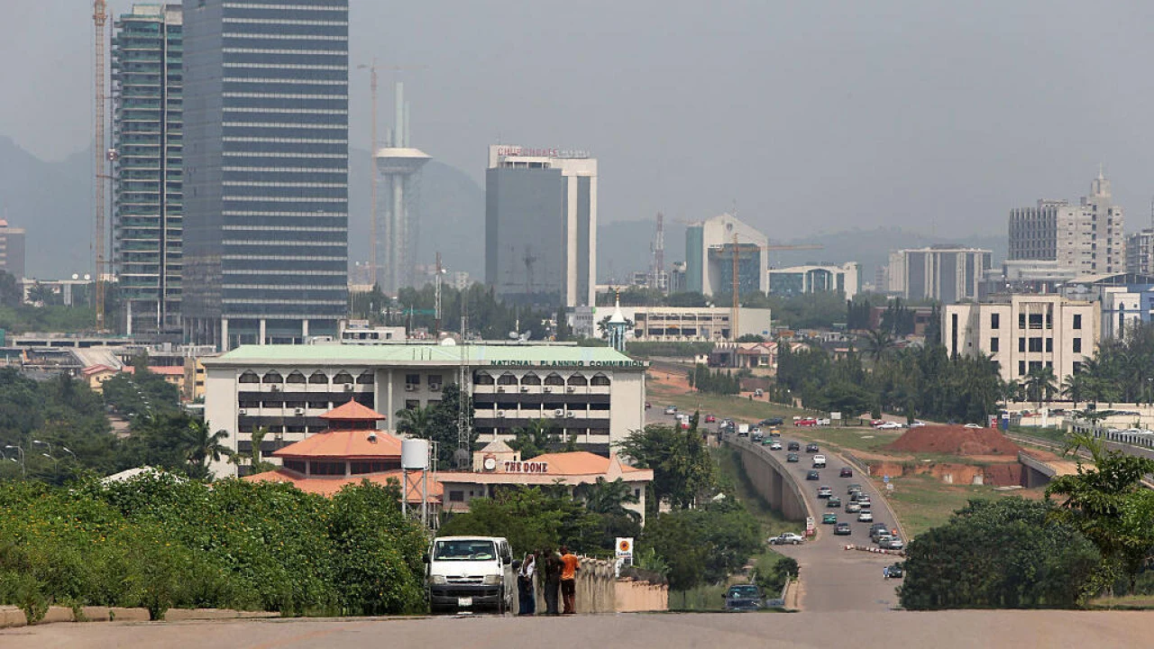 Nigeria : l’opposition cherche une stratégie commune pour la présidentielle de 2027