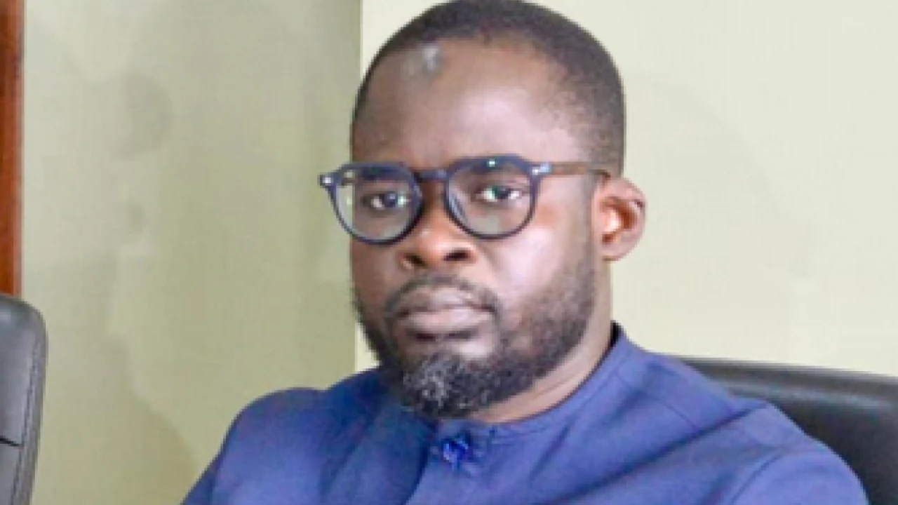 Moody’s: Babacar Ba criticises downgrade amid IMF negotiations
