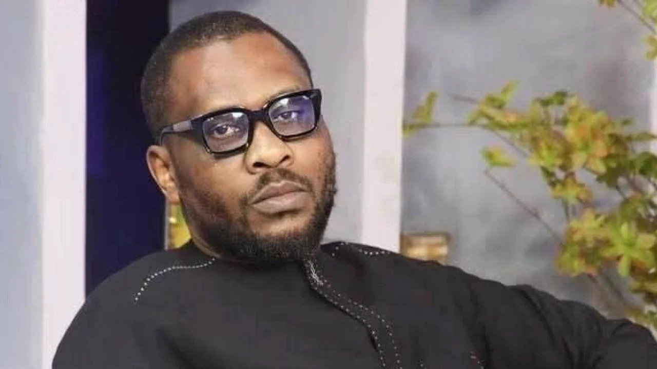 Dakar : le journaliste Babacar Fall porte plainte après des menaces de mort