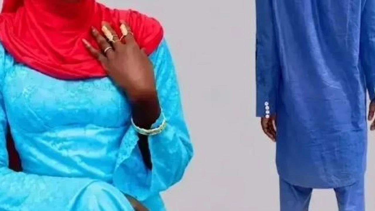 In Tivaouane, Ndeye Bigué Sène’s family calls for answers over her death