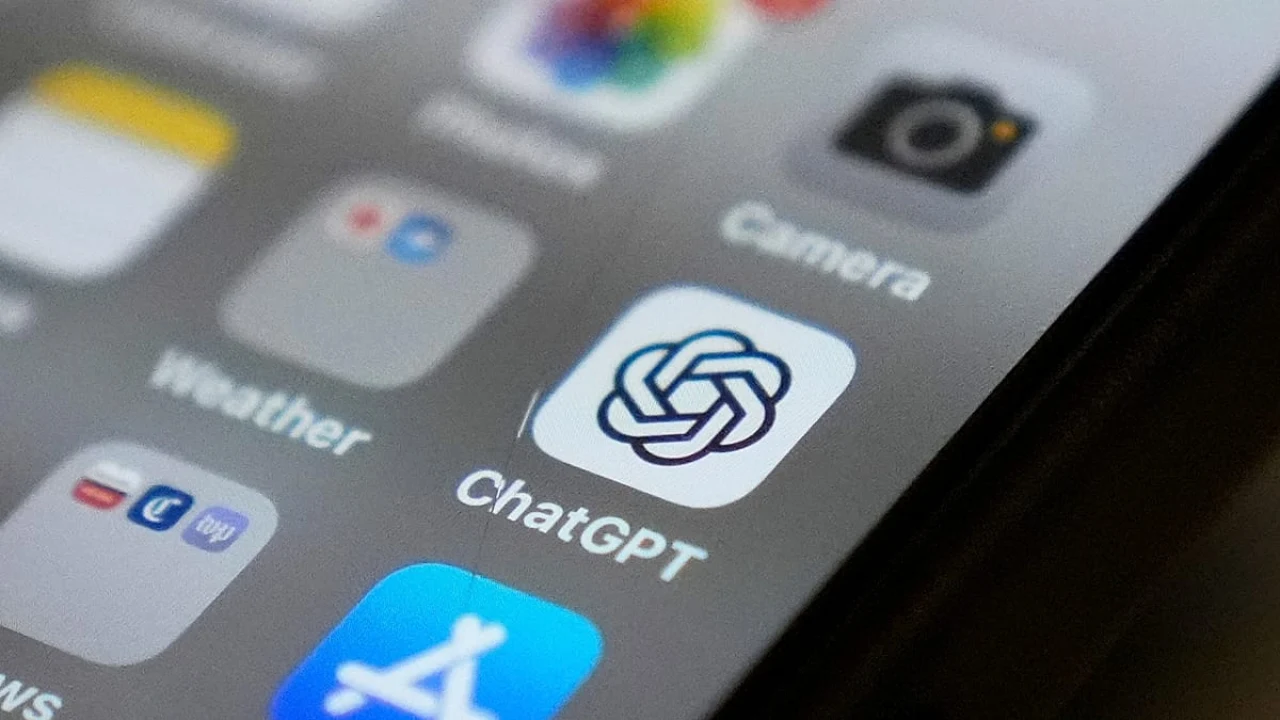 L’UE place ChatGPT, Reddit et Roblox sous ses règles numériques renforcées