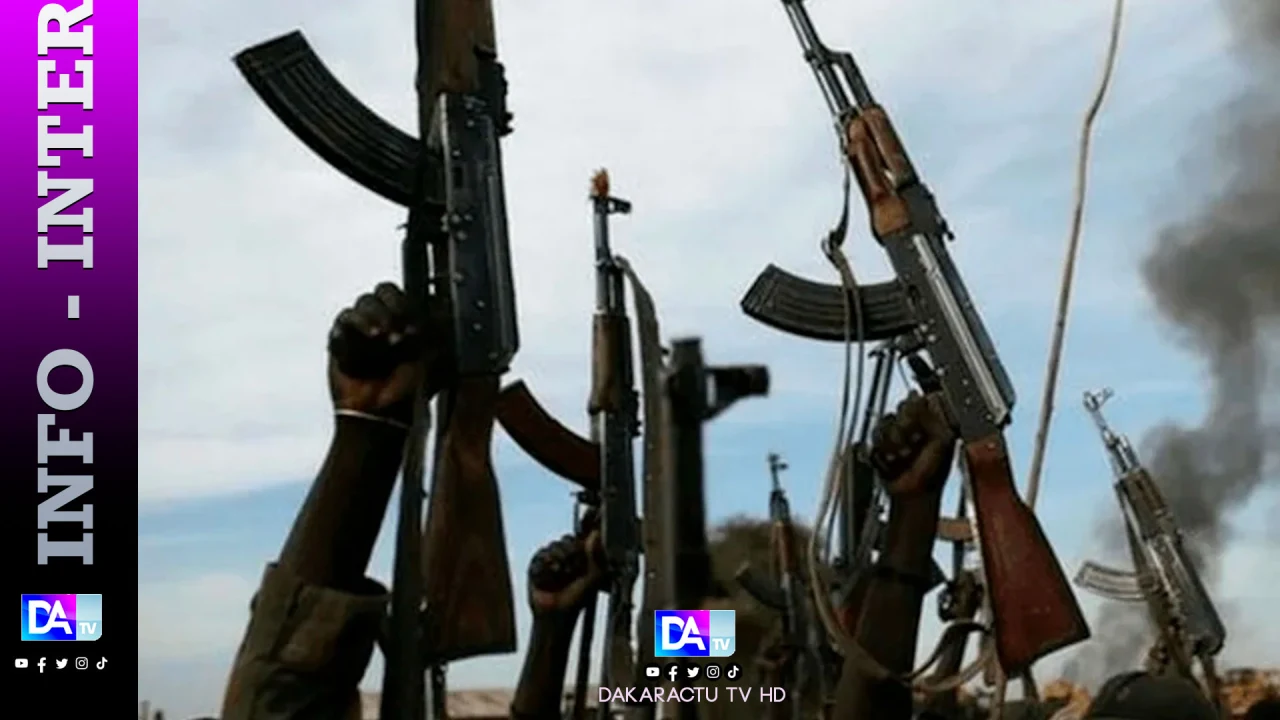 Nigeria : des éleveurs peuls tués après des accusations de liens avec des jihadistes