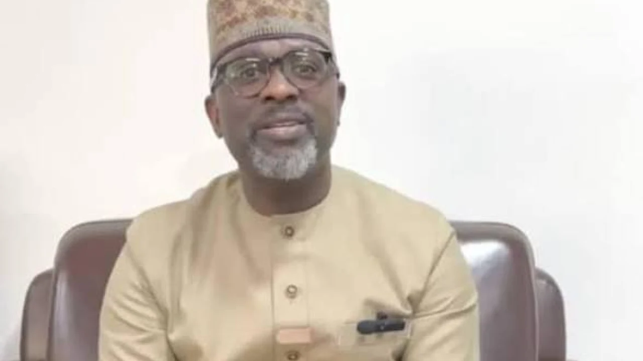 Comptes dormants : Cheikh Ahmed Tidiane Ba appelle à prévenir la confusion