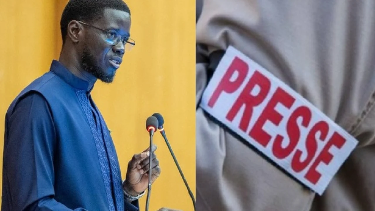FADP : 96 dossiers déposés par des radios communautaires, aucun par la presse écrite