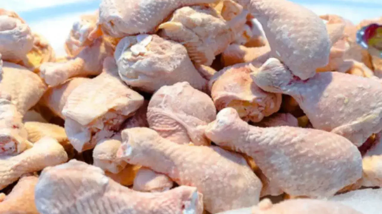 European Union to suspend Brazilian meat imports from Thursday