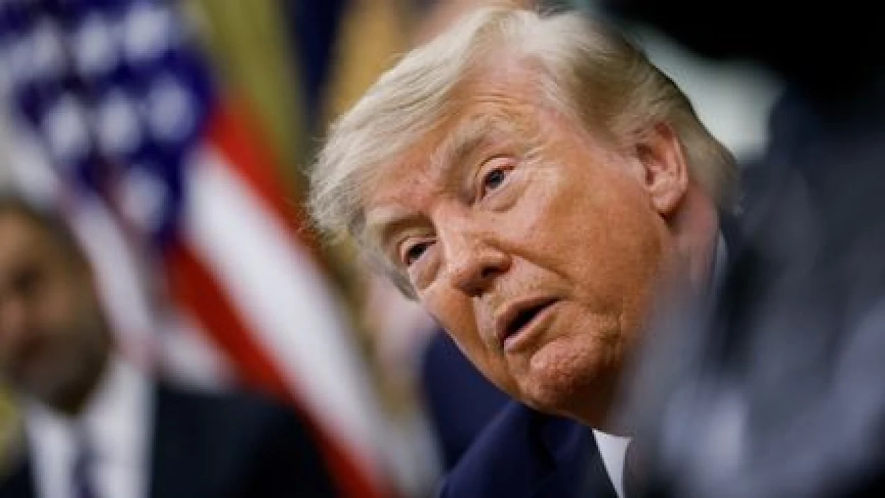 Les États-Unis et l’Iran reprennent les hostilités, Trump menace de nouvelles frappes