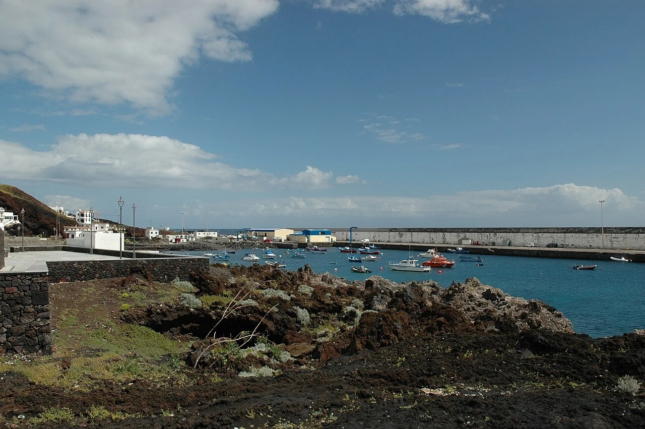 Migration : des embarcations parties de Mbour et Niodior secourues aux Canaries