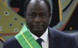 NSTS : un contentieux de 10 milliards de FCFA avec l’État bloque la relance, les explications du DG IMF