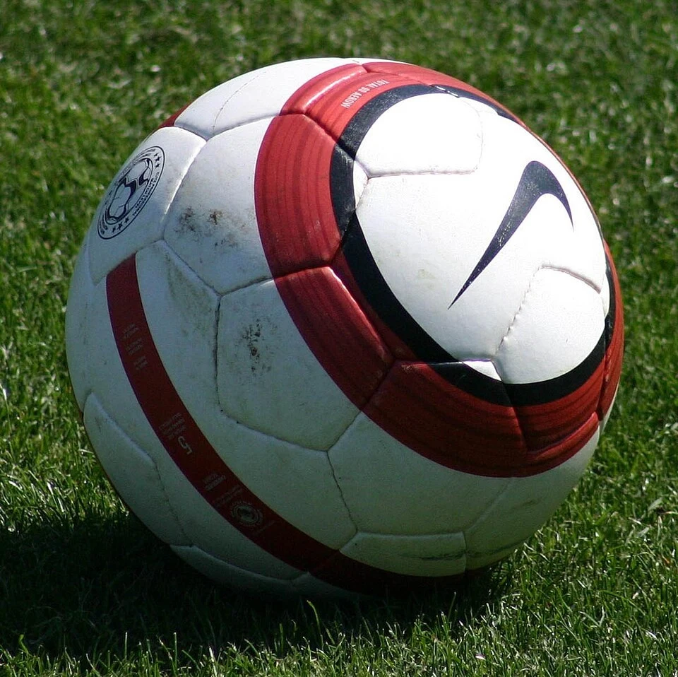 Football : Sénégal–Sierra Leone à 16 h, avant les rendez-vous de Ligue Europa