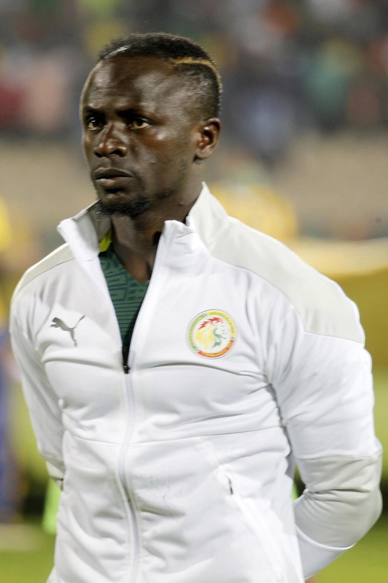 Forbes : Sadio Mané septième des footballeurs les mieux rémunérés
