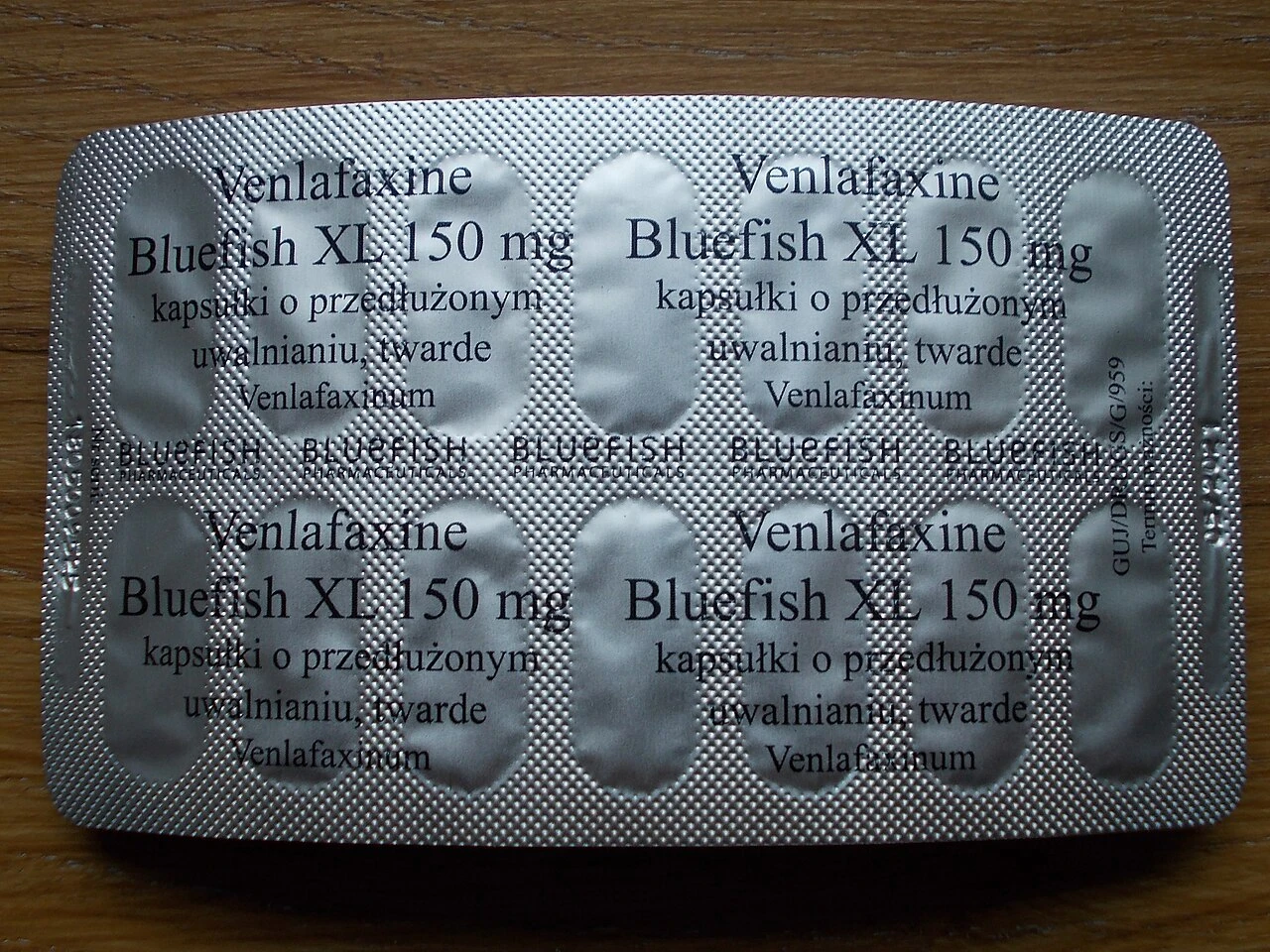 Médicaments : l’ARP lance une plateforme pour suivre les homologations
