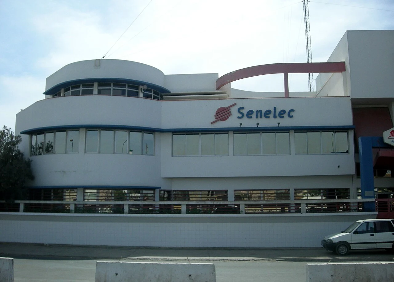 Grève nationale : la Senelec prend des mesures pour assurer la continuité du service